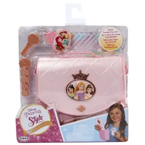 Accessoire de déguisement Disney Style Collection Sac à main de voyage