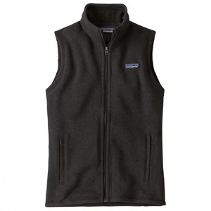 Patagonia Gilet Better Sweater pas cher