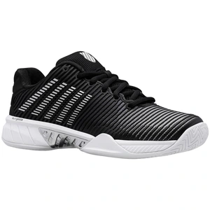 Chaussures de tennis femme K-Swiss Hypercourt Express 2 40 pas cher
