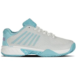 K-swiss Chaussures Pour Terre Battue Hypercourt Express 2 Hb pas cher