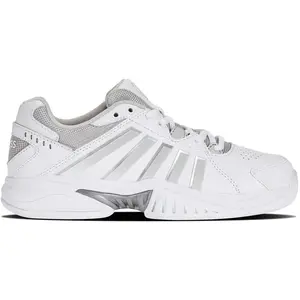 Chaussures de tennis femme K-Swiss Receiver V Carpet 39 pas cher