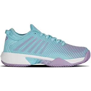 K-swiss Chaussures Pour Terre Battue Hypercourt Supreme Hb pas cher