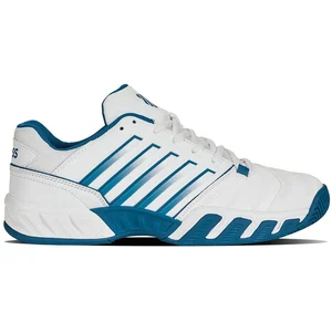 Comparateur de prix : K-swiss Chaussures De Court Dur Bigshot Light 4