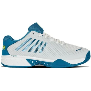 Comparateur de prix : K-swiss Chaussures De Court Dur Hypercourt Express 2