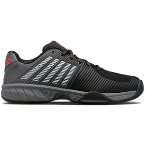 Comparateur de prix : K-swiss Chaussures De Court Dur Express Light 2