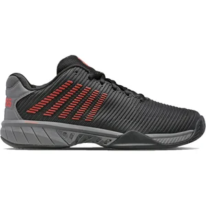 K-swiss Hypercourt Express 2 non défini 42,5