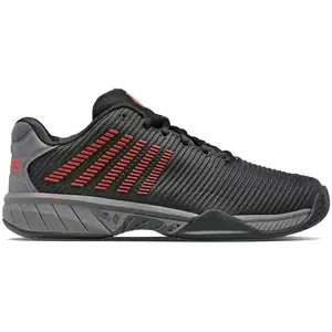 K-swiss Hypercourt Express 2 non défini 44,5 pas cher