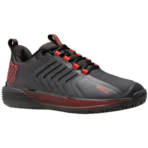 K-swiss Ultrashot 3 noir 44,5