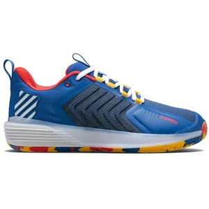 K-swiss Chaussures Toutes Surfaces Ultrashot 3