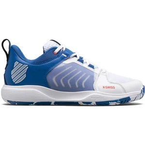 K-swiss Chaussures Toutes Surfaces Ultrashot Team pas cher