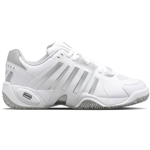 Chaussures de tennis femme K-Swiss Accomplish IV Omni 36