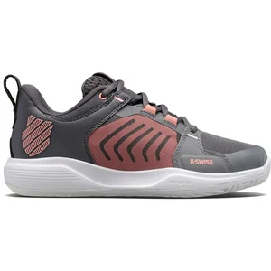 K-swiss Chaussures Toutes Surfaces Ultrashot Team pas cher