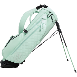 G/FORE Standbag Daytona Plus Carry, menthe pas cher