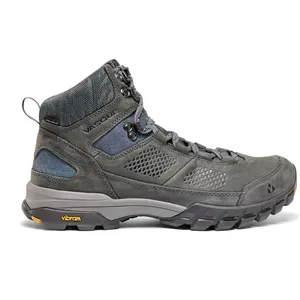 Chaussures de randonnée Vasque Talus At Ultradry Gris 42,5 MAG9169778 pas cher