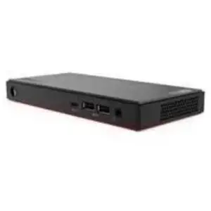 Lenovo adaptateur video - DisplayPort / HDMI - 22.5 cm pas cher