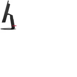 Lenovo ThinkCentre M820z Intel® Core i5 i5-8400 54,6 cm (21.5") 1920 ... pas cher