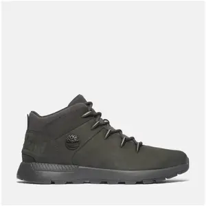 Comparateur de prix : Timberland Sprint Trekker Homme Timberland Sprint Trekker - Noir - 42
