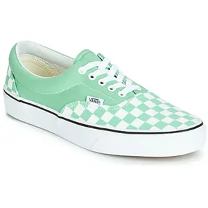 Baskets basses Vans Era P12910008 pas cher