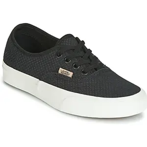 Baskets basses Vans Authentic P12910007 pas cher