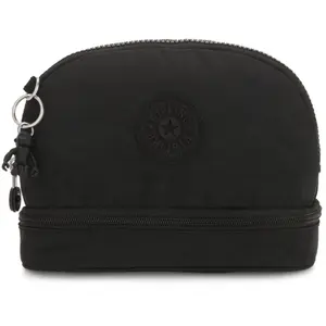 Osprey Kipling Multi Keeper, Grande Pochette, 6 x 80 x 38 cm, Black Noir (Noir) pas cher