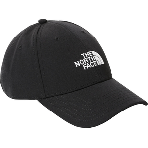 Comparateur de prix : CASQUETTE THE NORTH FACE CAPPELLO THE NORTH FACE. NERO Nero UNICA