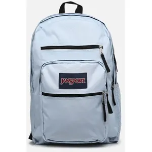 Comparateur de prix : JanSport Big Student Blue Dusk [165075] -  sac d'école sac a dos