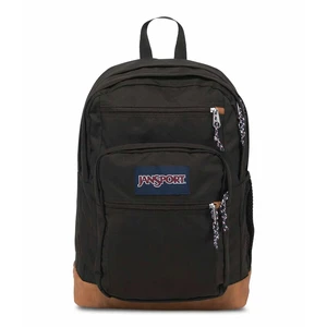 Comparateur de prix : JanSport Cool Student Black [146480] -  sac d'école sac a dos