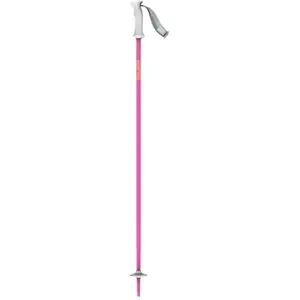 Bâtons de ski Scott Pole Element Jr (High viz pin) EnfantsVendu paralpinstore