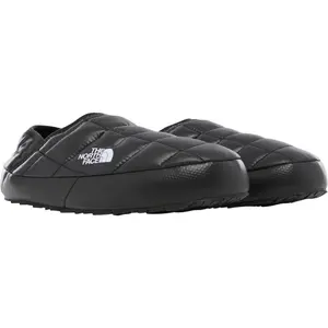 Pantoufles The North Face Thermoball V Traction Noir 44,5 NF0A3UZN-KY4 pas cher
