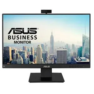 ASUS TUF GAMING VG247Q1A - ECRAN PC GAMING 23,8'' FHD - DALLE VA - 1MS pas cher