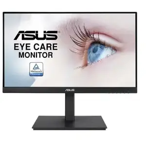 Asus ASUS VA229QSB Eye Care Monitor 21.5 inch pas cher