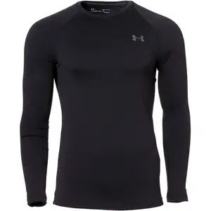 Under Armour Sous-vêtement à Manches Longues Packaged 3.0Vendu paramazon
