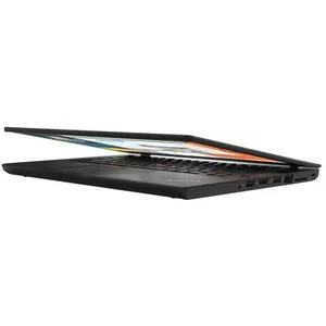 Lenovo ThinkPad T480 Intel® Core i5 i5-8250U Ordinateur portable 35,6... pas cher