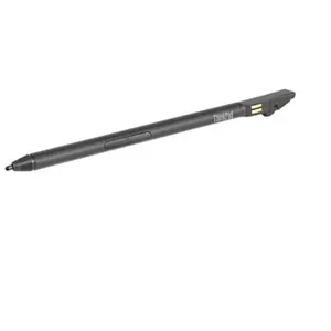 Lenovo TP Pen Pro