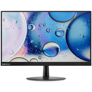 Lenovo L22e-20 écran plat de PC 54,6 cm (21.5") 1920 x 1080 pixels Ful... pas cher