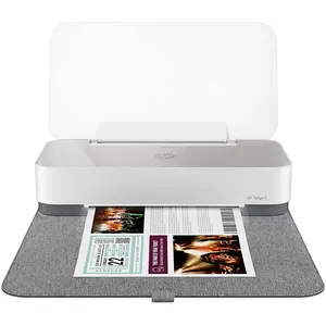 HP Tango X...Vendu parkaufland