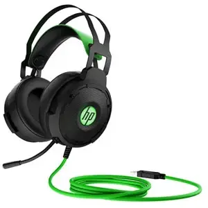 HP Pavilon Gaming 600 Headset pas cher