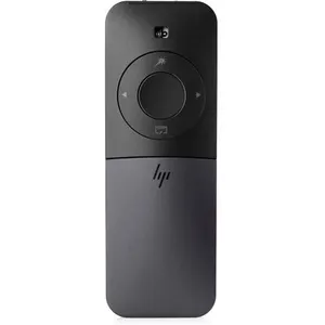 HP Elite Presenter Mouse pas cher