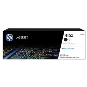 HP TONER 304A C.M.J pas cher