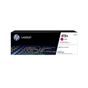 HP W2033X toner magenta - Hp pas cher