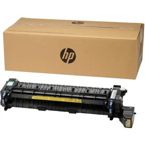 Comparateur de prix : HP - (220 V) - kit unité de fusion - pour Color LaserJet Enterprise M751dn, M751n