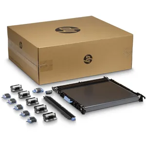 HP Kit de Transfert pour images - 150000 Pages - Laser pas cher