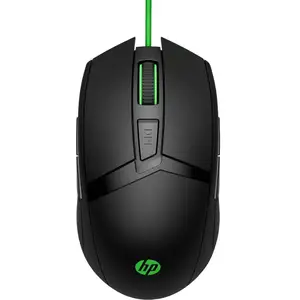 HP Souris gamer Pavilion Gaming 300 4PH30AA - NoirVendu parpixmania