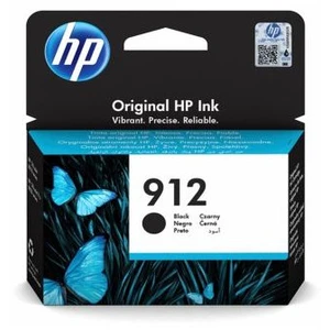 Comparateur de prix : HP Hewlett Packard Cartouche d'encre Authentique, 315 Pages, Noir