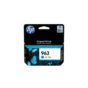 HP-3JA23AE#BGY-Cartouche Jet d'encre pas cher