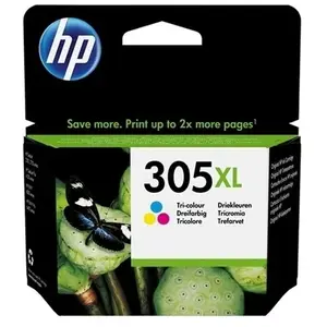 Comparateur de prix : Hewlett Packard hp 963 Yellow Original Ink Cartridge (3JA25AEBGY)