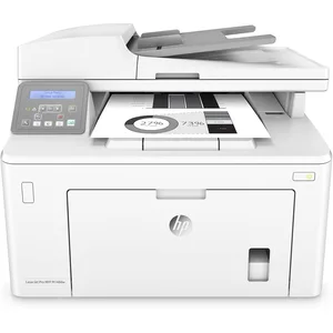 Comparateur de prix : HP LaserJet Pro M148dw Laser A4 1200 x 1200 DPI 28 ppm Wifi