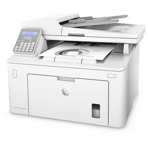 HP LaserJet Pro MFP M148fdw Laser A4 1200 x 1200 DPI 28 ppm Wifi