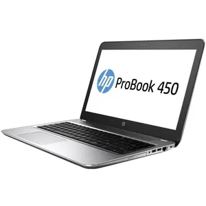 HP ProBook 450 G4 Core i5 8250U - 1.6 GHz 16 Go RAM 512 Go SSD 15.6" pas cher