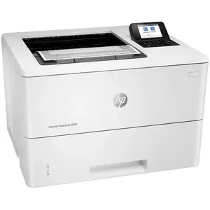 Comparateur de prix : HP LaserJet Enterprise M507dn - imprimante - Noir et blanc - laser
